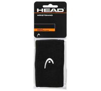 Head Racket Bracelet Logo 5´´
