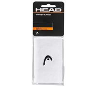 Head Racket Bracelet Logo 5´´