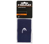 Head Racket Bracelet Logo 5´´