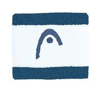 Head Racket Bracelet Striped 2.5´´