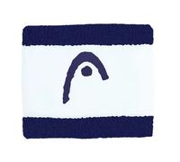 Head Racket Bracelet Striped 2.5´´
