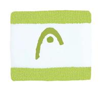 Head Racket Bracelet Striped 2.5´´