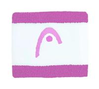 Head Racket Bracelet Striped 2.5´´