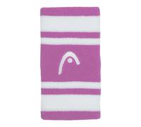 Head Racket Bracelet Striped 5´´