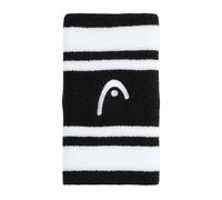 Head Racket Bracelet Striped 5´´