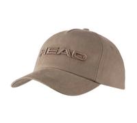 Head Racket Casquette Baseball