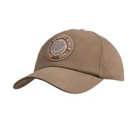 Head Racket Casquette Baseball