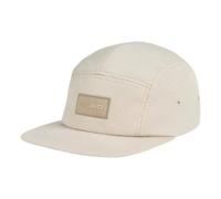 Head Racket Casquette Five Panel Tour