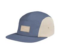 Head Racket Casquette Five Panel Tour