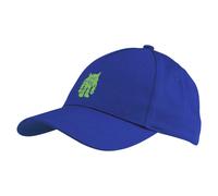 Head Racket Casquette Monster