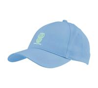 Head Racket Casquette Owl