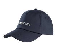 Head Racket Casquette Performance