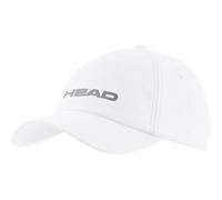 Head Racket Casquette Performance