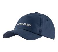 Head Racket Casquette Performance
