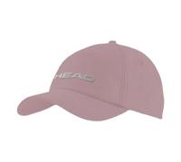 Head Racket Casquette Performance