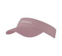 Head Racket Casquette Performance