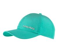 Head Racket Casquette Pro Player