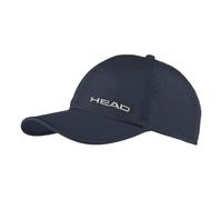 Head Racket Casquette Pro Player