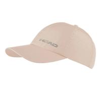 Head Racket Casquette Pro Player