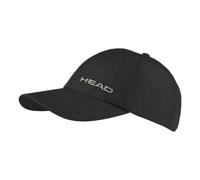 Head Racket Casquette Pro Player