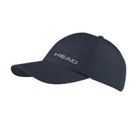 Head Racket Casquette Pro Player