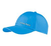 Head Racket Casquette Pro Player