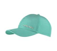 Head Racket Casquette Pro Player