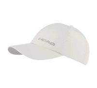 Head Racket Casquette Pro Player