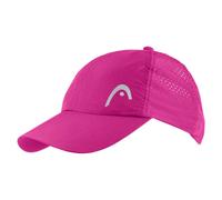 Head Racket Casquette Pro Player
