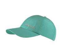 Head Racket Casquette Pro Player
