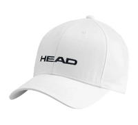 Head Racket Casquette Promotion