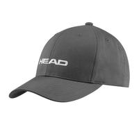 Head Racket Casquette Promotion