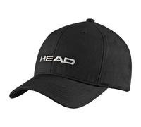 Head Racket Casquette Promotion