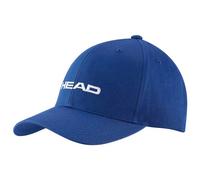 Head Racket Casquette Promotion