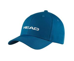 Head Racket Casquette Promotion