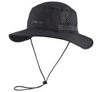 Head Racket Chapeau Bucket