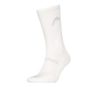 Head Racket Chaussettes Crew Tennis