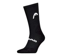 Head Racket Chaussettes Crew Tennis