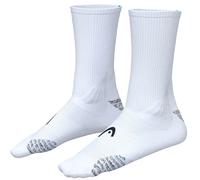 Head Racket Chaussettes Crew Tennis Color