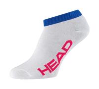 Head Socks 1p Sneaker 811523 Mgro 35/38