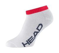 Head Racket Chaussettes Tennis