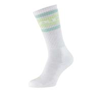 Head Racket Chaussettes Tennis