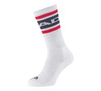 Head Racket Chaussettes Tennis