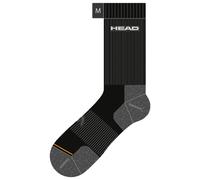 Head Racket Chaussettes Tennis Crew Athletes