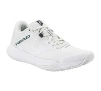 Head Racket Chaussures De Padel Motion 1.5