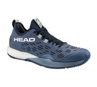 Head Racket Chaussures De Padel Motion Pro 1.5