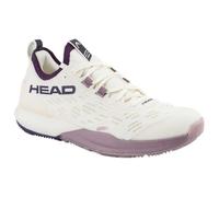 Head Racket Chaussures De Padel Motion Pro 1.5