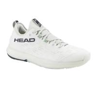 Head Racket Chaussures De Padel Motion Pro 1.5