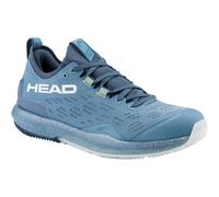 Head Racket Chaussures De Padel Motion Pro 1.5