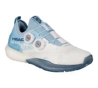 Head Racket Chaussures De Padel Motion Pro 1.5 Boa